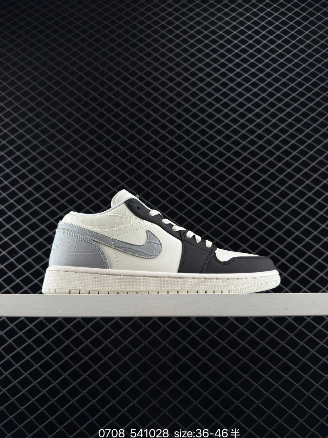 Jordan Air Jordan 1 Low Jordan Air Jordan 1 Low